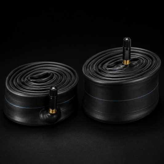 Inner Tube Set