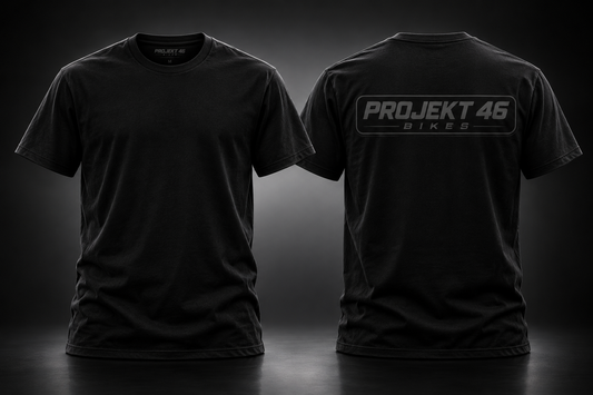 Short Sleeve T